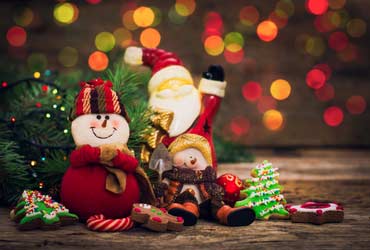 decorazioni-natalizie-fai-da-te-blog
